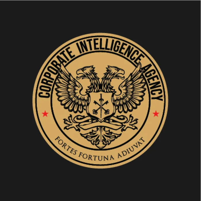 Corporate Intelligence : le délai moyen d'identification de la fraude dans les entreprises roumaines dépasse 1 an