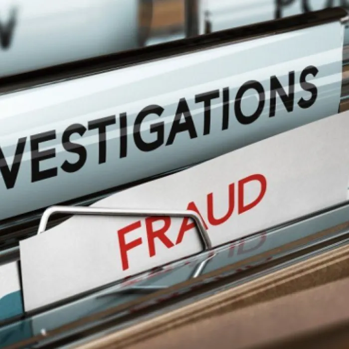 Corporate Intelligence Agency Romania: Top 3 most common insider fraud threats facing Romanian companies and practical tips for managers