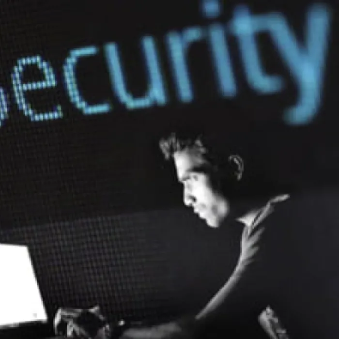 Herausforderungen im Internet während der Pandemie: Online-Betrug nimmt zu, und Unternehmen sind anfälliger, wenn Mitarbeiter von zu Hause aus arbeiten