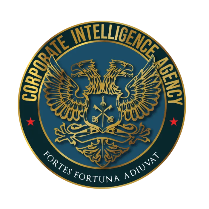 La pandémie fait tripler le marché des services de veille concurrentielle en Roumanie