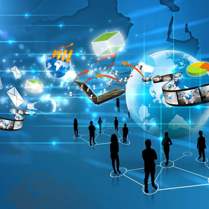 Alexandru Ene-Dragan, Oana Piticas (Noerr) and Gabriel Zgunea: Corporate fraud, an operational cost?