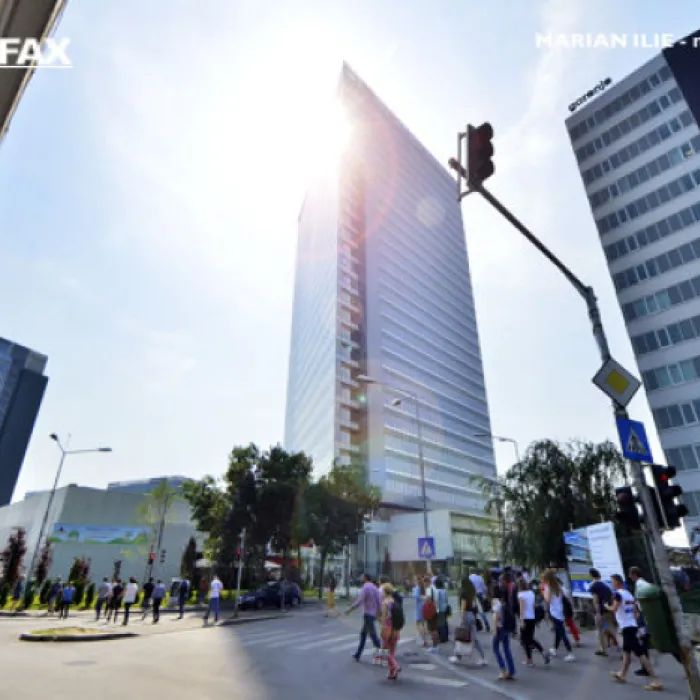 Gabriel Zgunea, CEO Corporate Intelligence Agency: a minimum 301TPTP3T increase in the security budget may be enough to limit the potential for internal fraud in companies