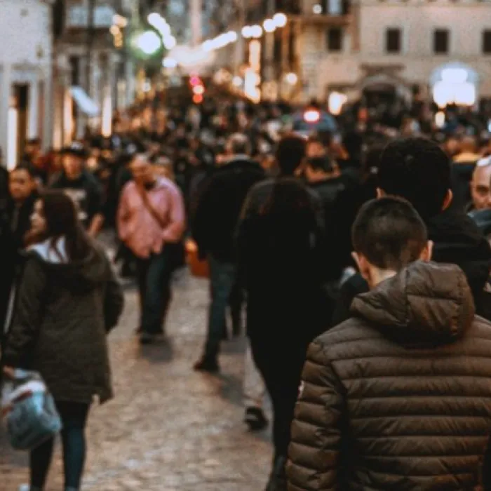 Corporate Intelligence: working from home exposes 501TPTP3T of Romanian companies to hacker attacks and employee fraud