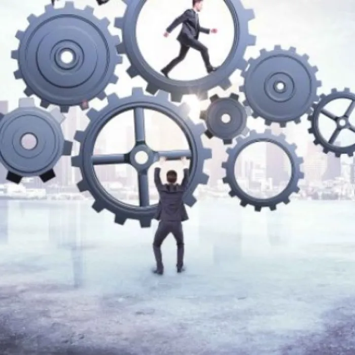 Rumänische Unternehmen werden ihre Budgets für Risikomanagement-Dienstleistungen um über 20 % erhöhen