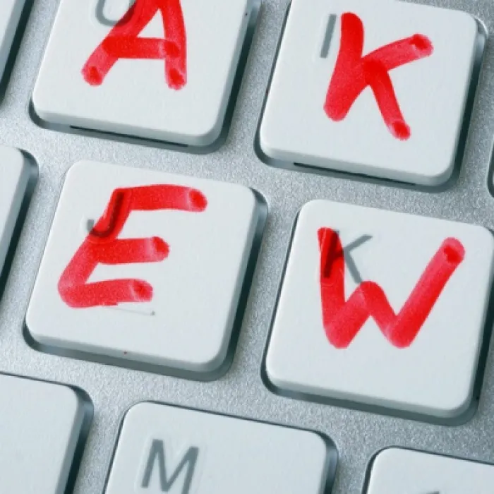 Less than 1% of Romanian companies understand the implications of Fake News in business and protect themselves from its effects - study