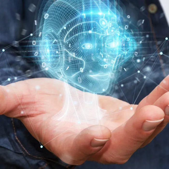 Gabriel Zgunea, CEO, Corporate Intelligence Agency: in trying to avoid cyber fraud we need to be careful about who we hire and make updates to company procedures and processes that can limit these kinds of attacks